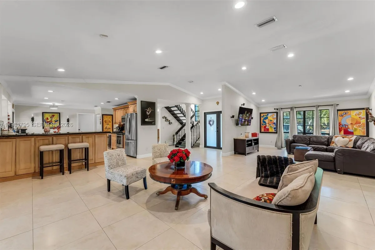 16564 SW 153rd Ct, Miami FL 33187