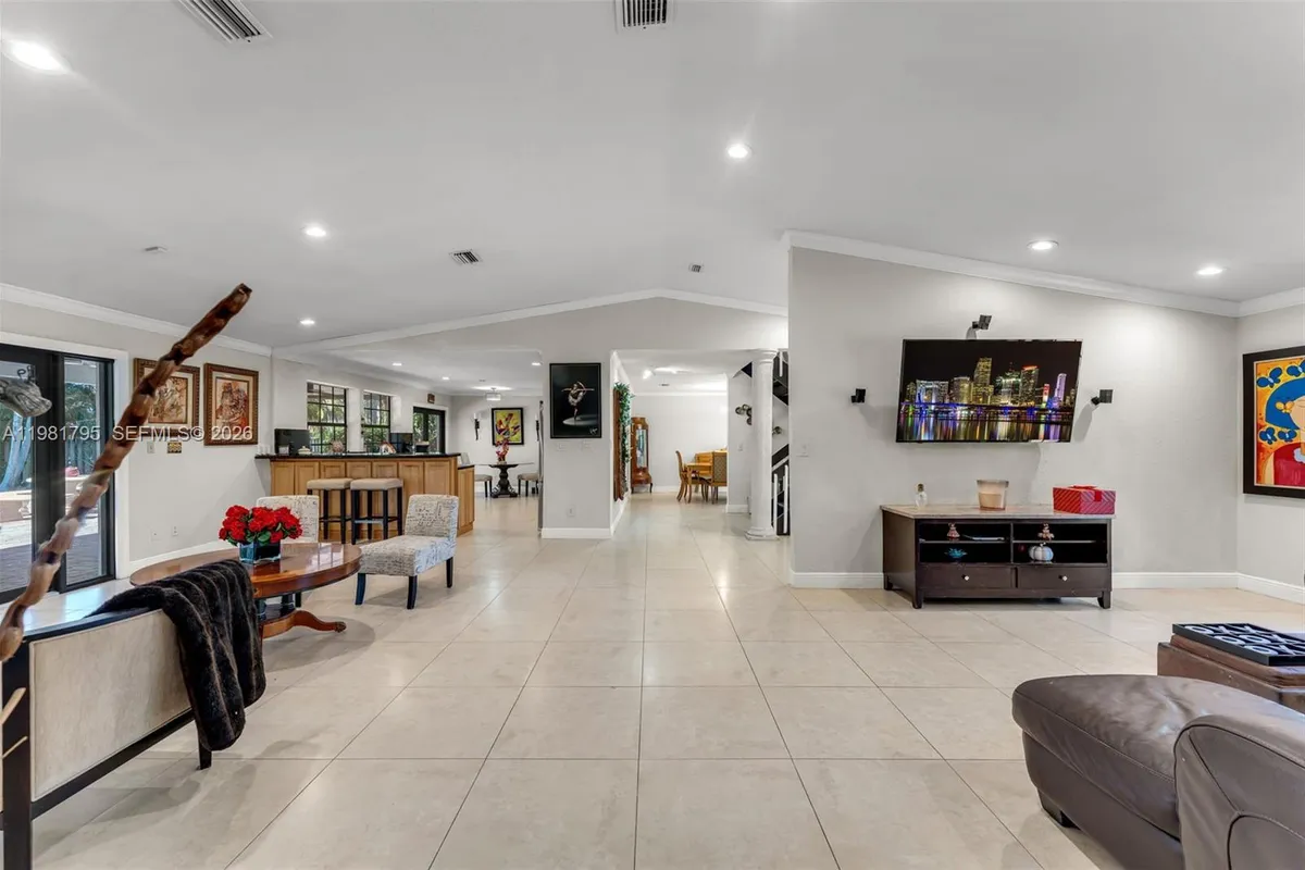 16564 SW 153rd Ct, Miami FL 33187