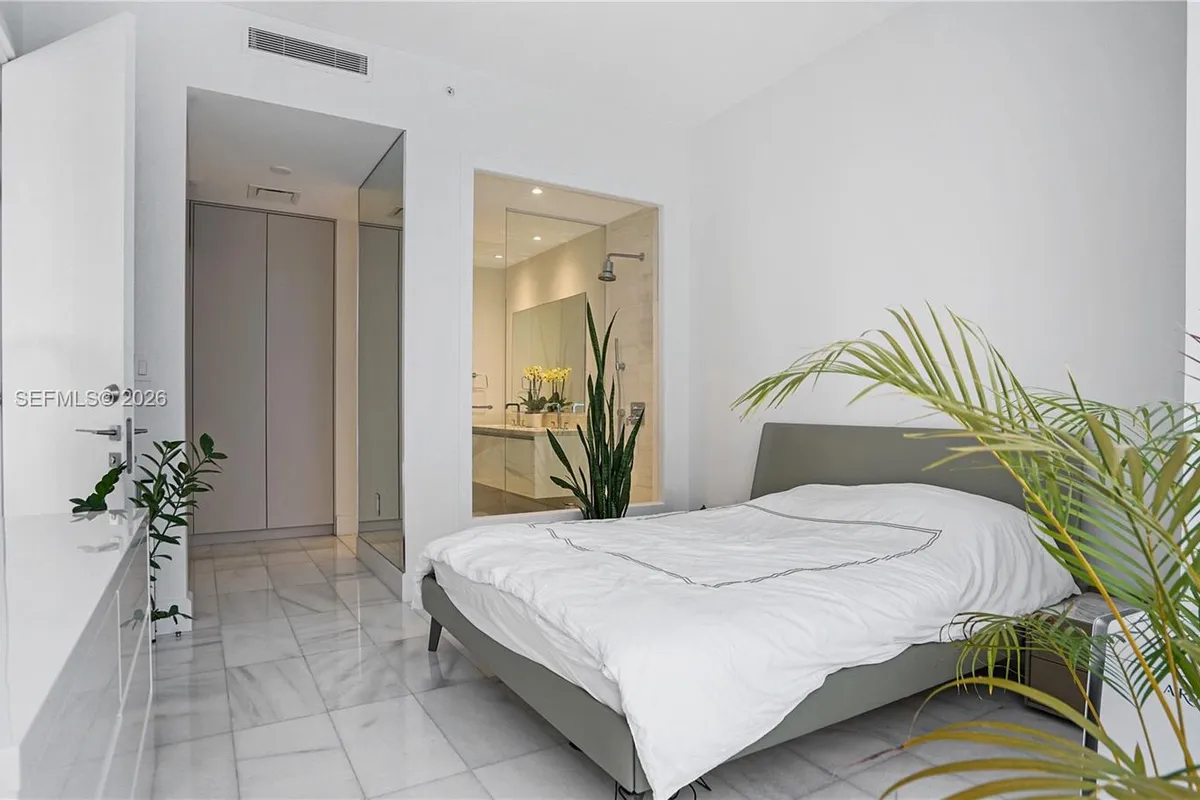 700 NE 26th Ter # 3005, Miami FL 33137