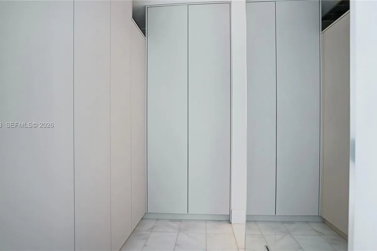 700 NE 26th Ter # 3005, Miami FL 33137