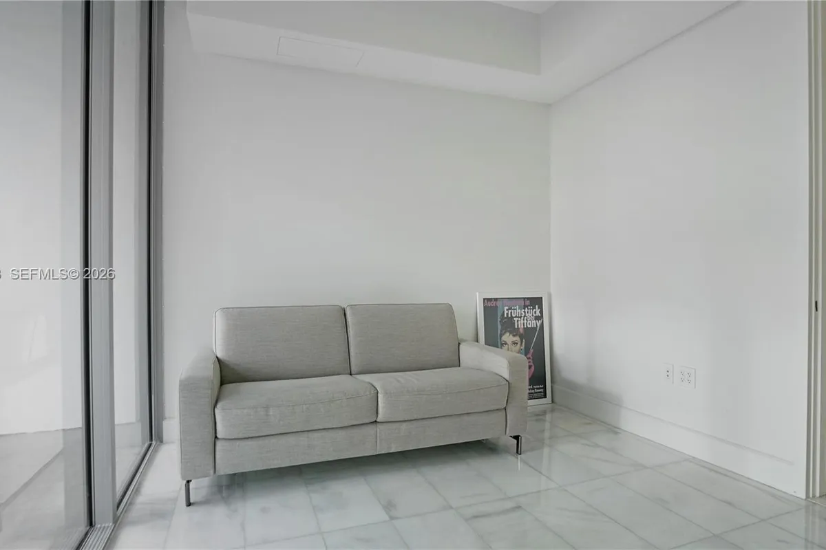 700 NE 26th Ter # 3005, Miami FL 33137