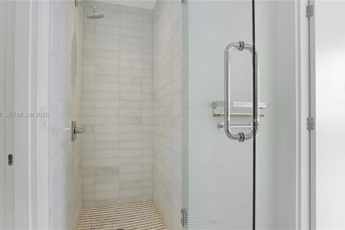 700 NE 26th Ter # 3005, Miami FL 33137