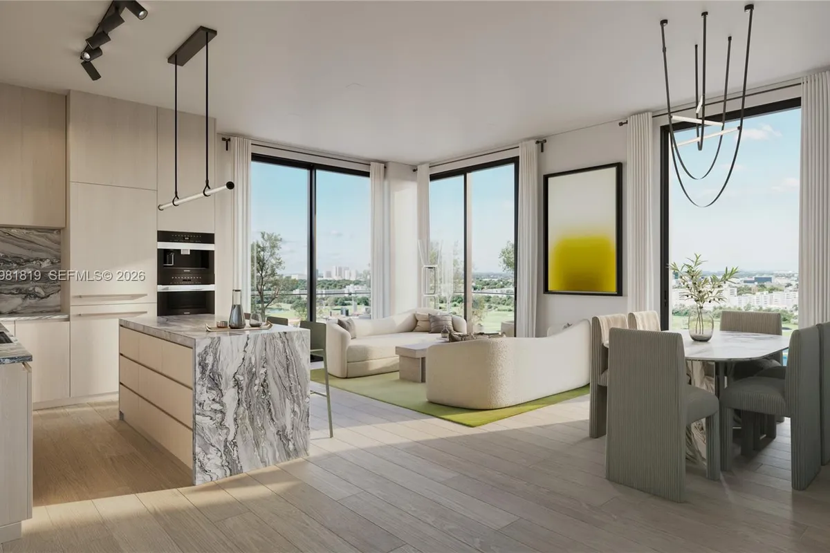 101 Diplomat pkwy # 1605, Hallandale Beach FL 33009