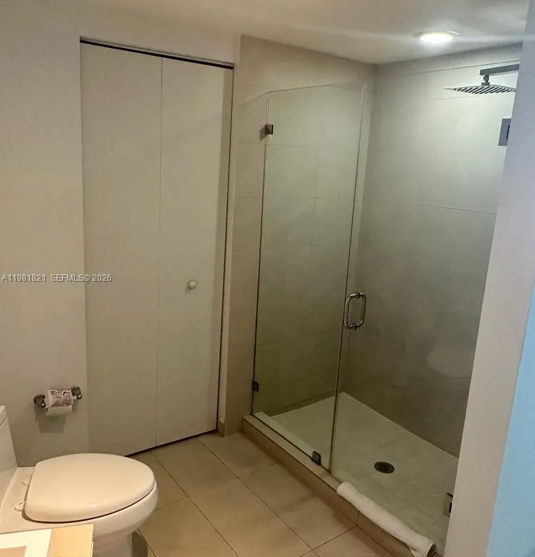 4111 S Ocean Dr, Hollywood FL 33019