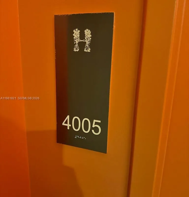 4111 S Ocean Dr, Hollywood FL 33019