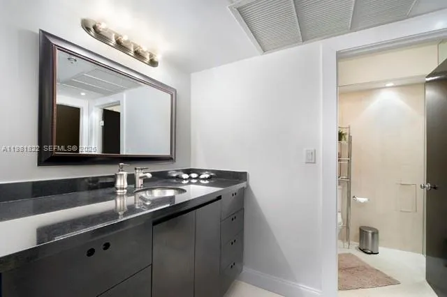 100 Lincoln Road # 1511, Miami Beach FL 33139