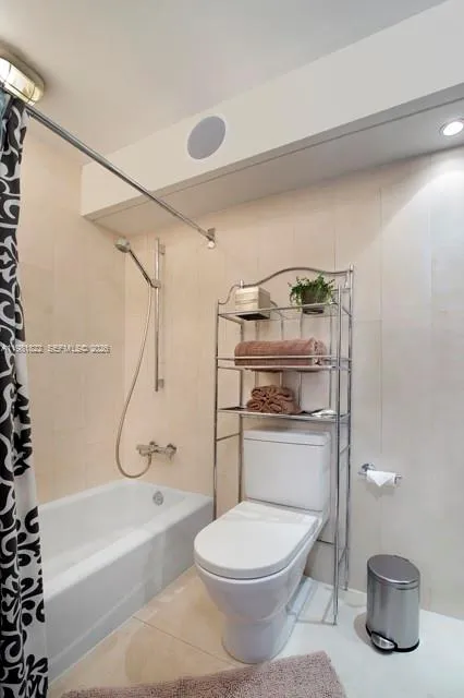 100 Lincoln Road # 1511, Miami Beach FL 33139