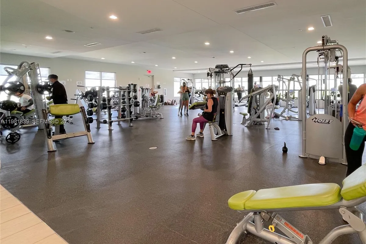 8031 NW 104th Ave # 5, Doral FL 33178