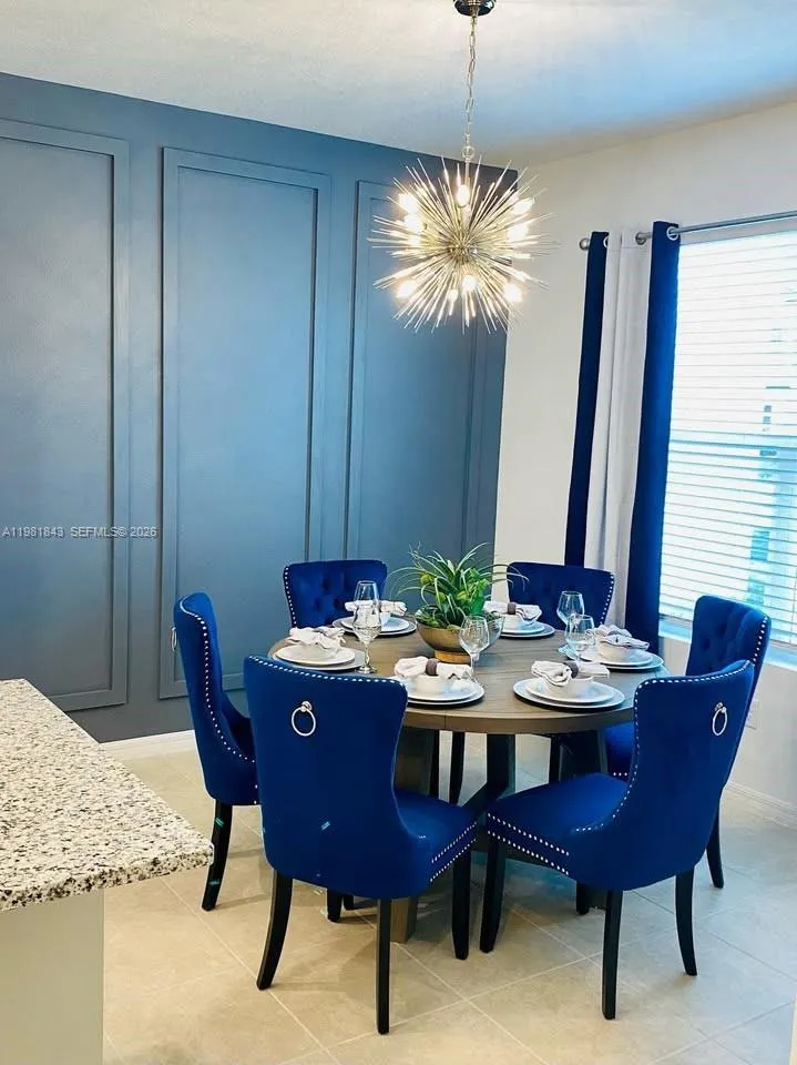 2183 Cooper Bell Pl, Kissimmee FL 34747