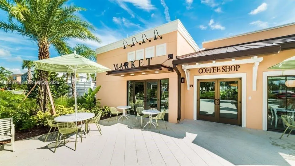 2183 Cooper Bell Pl, Kissimmee FL 34747