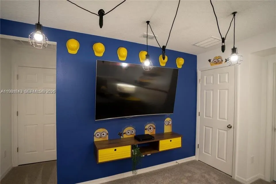 2183 Cooper Bell Pl, Kissimmee FL 34747