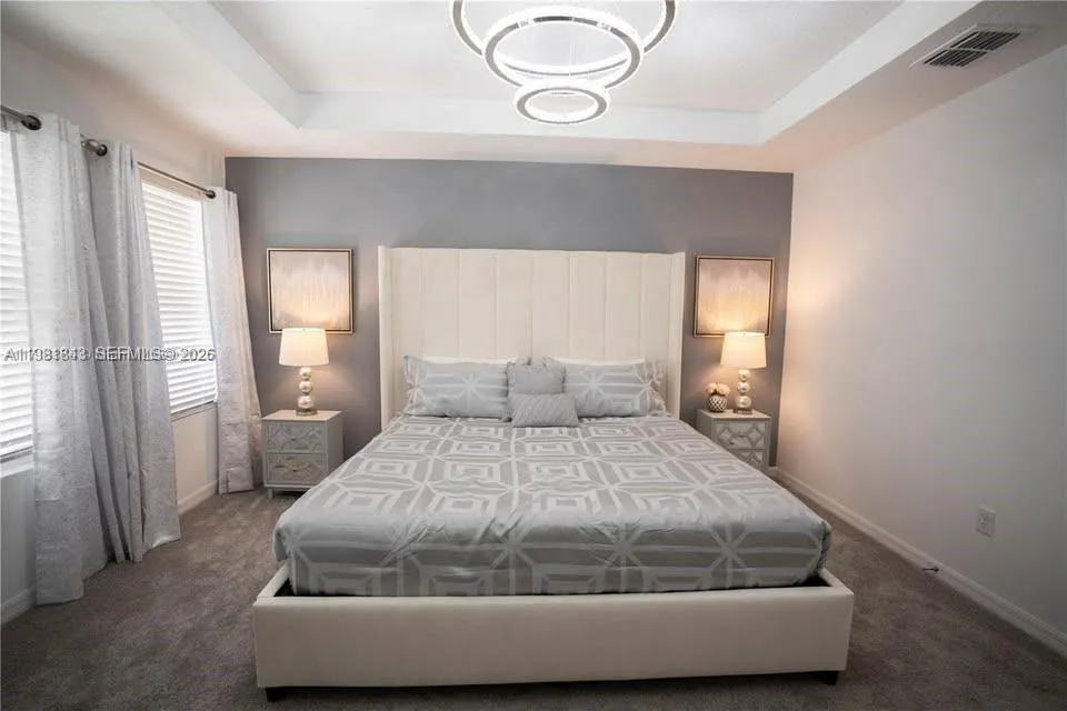 2183 Cooper Bell Pl, Kissimmee FL 34747