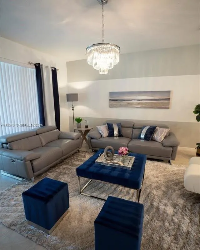 2183 Cooper Bell Pl, Kissimmee FL 34747