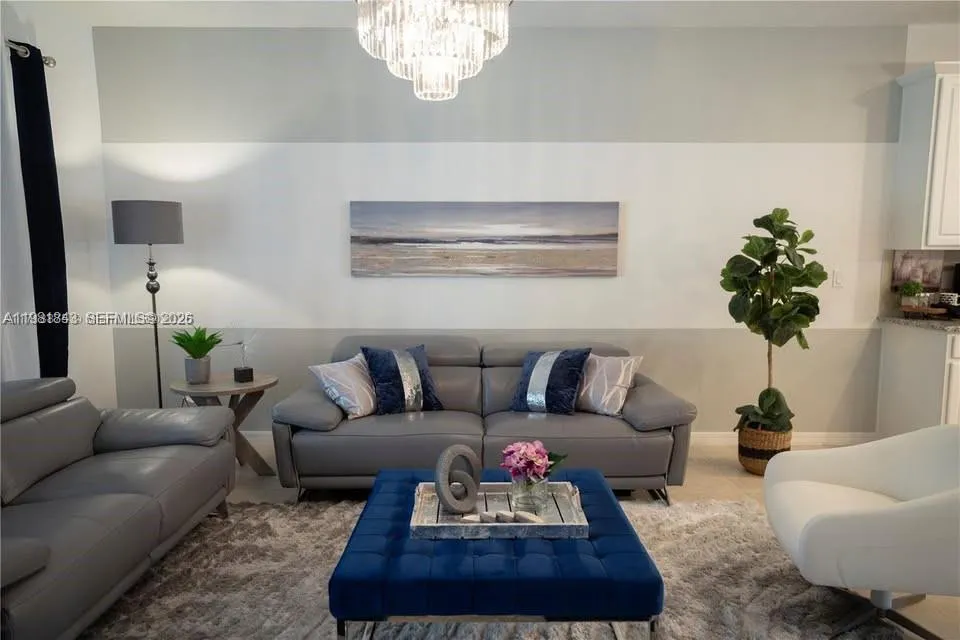 2183 Cooper Bell Pl, Kissimmee FL 34747