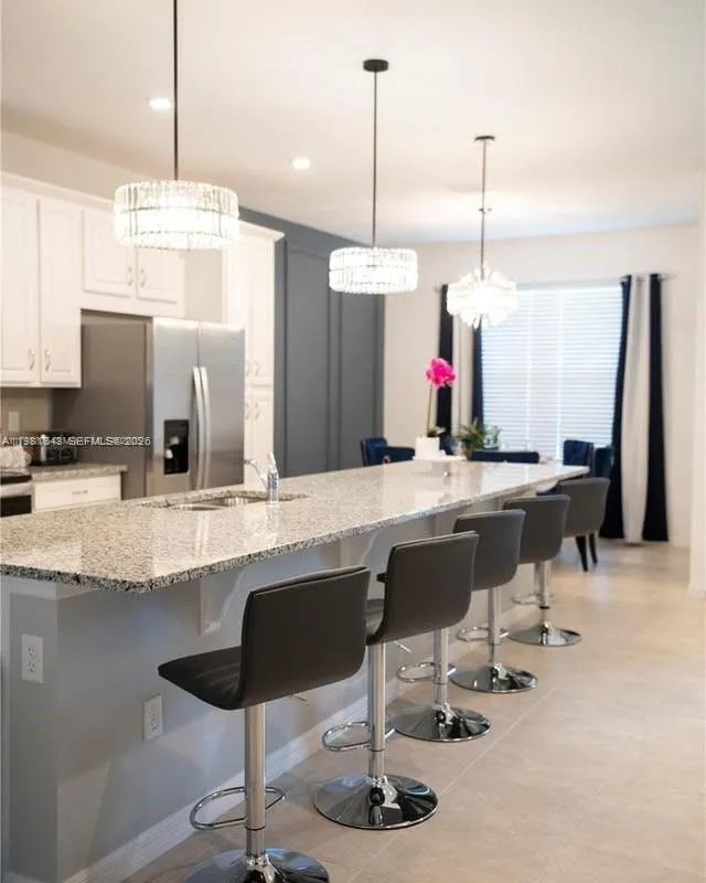 2183 Cooper Bell Pl, Kissimmee FL 34747