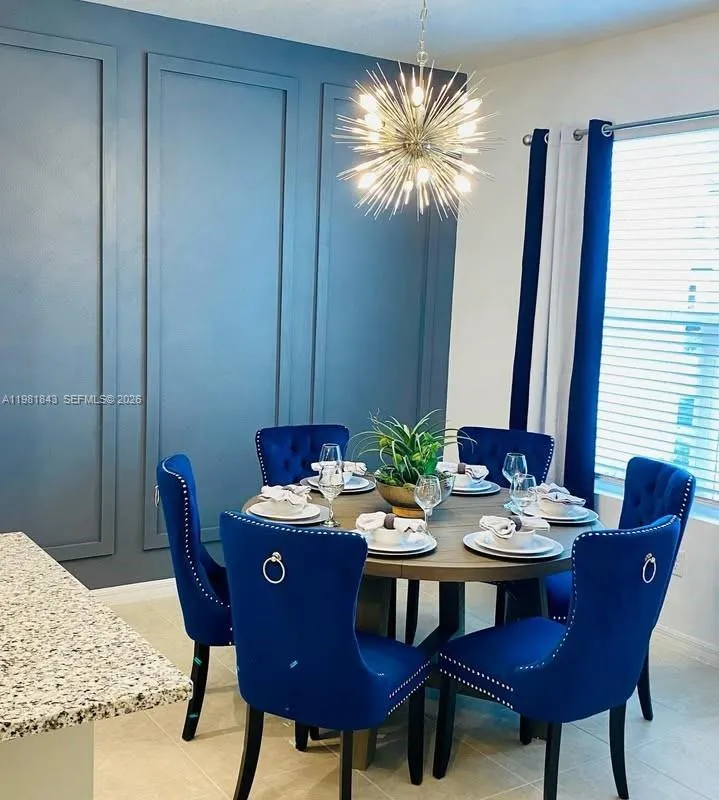 2183 Cooper Bell Pl, Kissimmee FL 34747