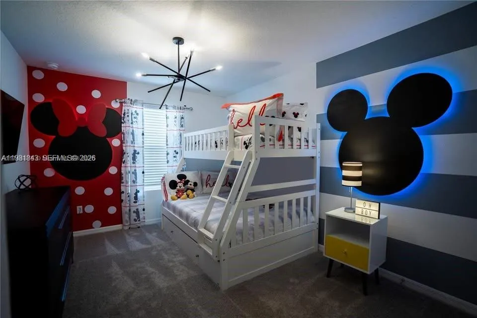 2183 Cooper Bell Pl, Kissimmee FL 34747