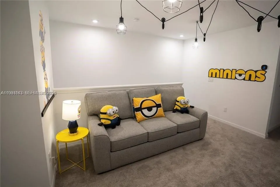 2183 Cooper Bell Pl, Kissimmee FL 34747