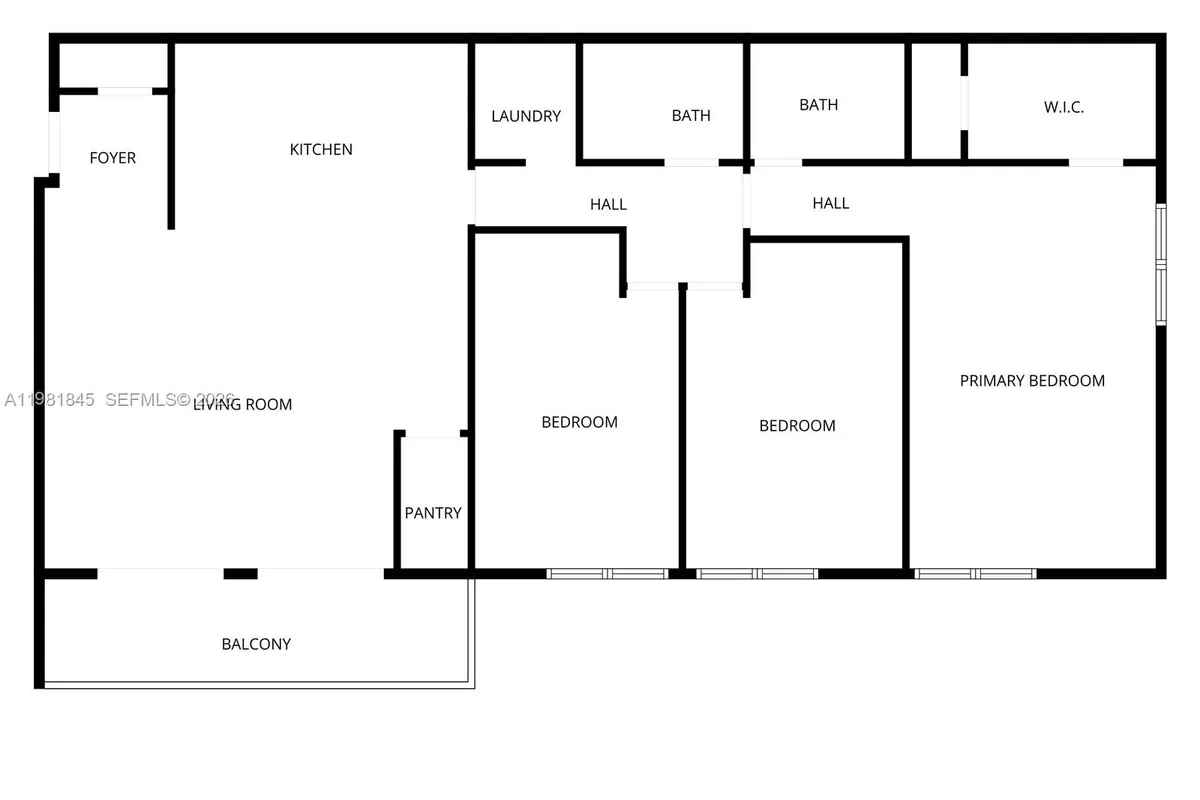 900 Crystal Lake Dr # 2B, Deerfield Beach FL 33064