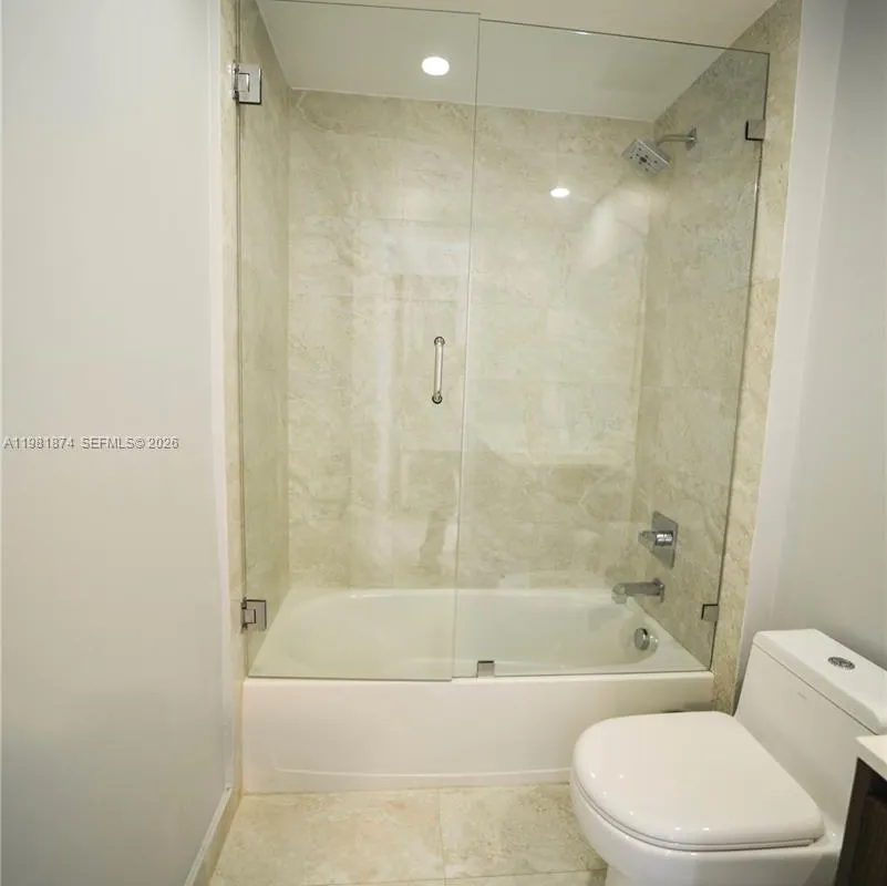 488 NE 18th St # 1000, Miami FL 33132