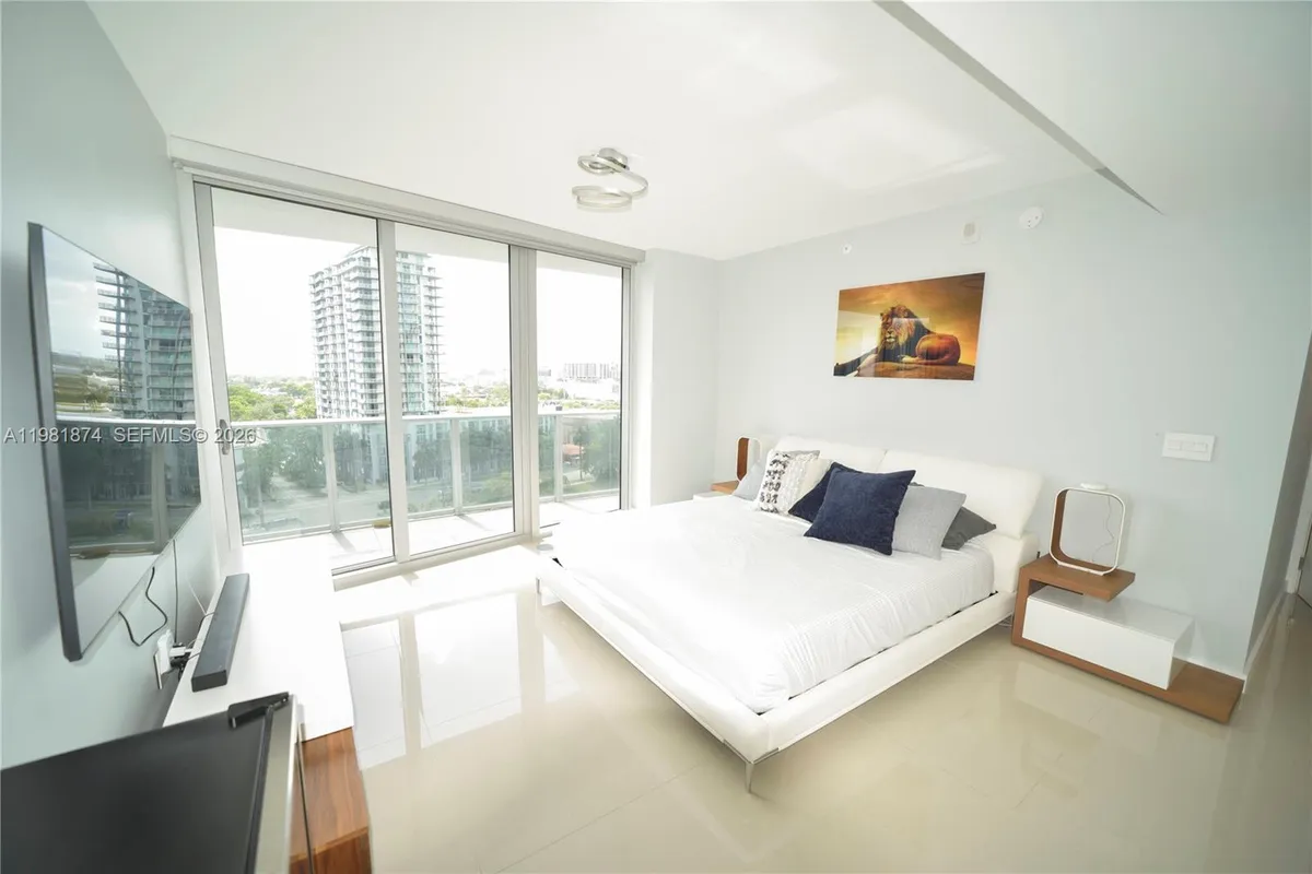 488 NE 18th St # 1000, Miami FL 33132