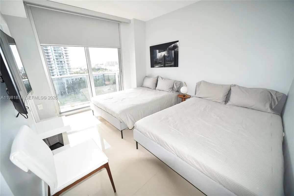 488 NE 18th St # 1000, Miami FL 33132