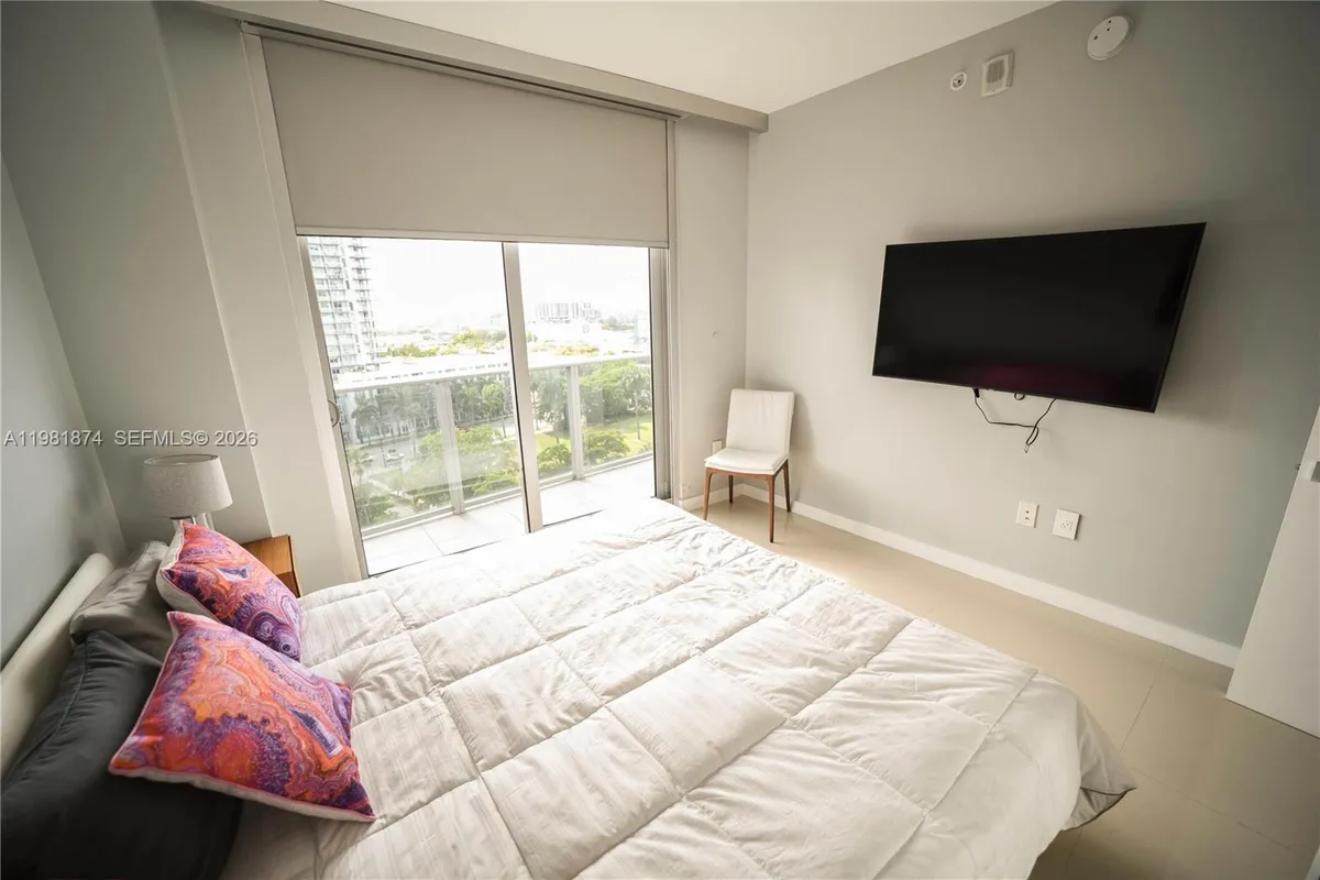 488 NE 18th St # 1000, Miami FL 33132