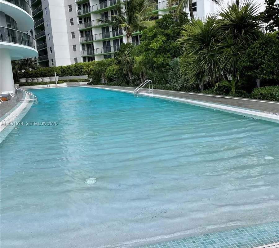 488 NE 18th St # 1000, Miami FL 33132