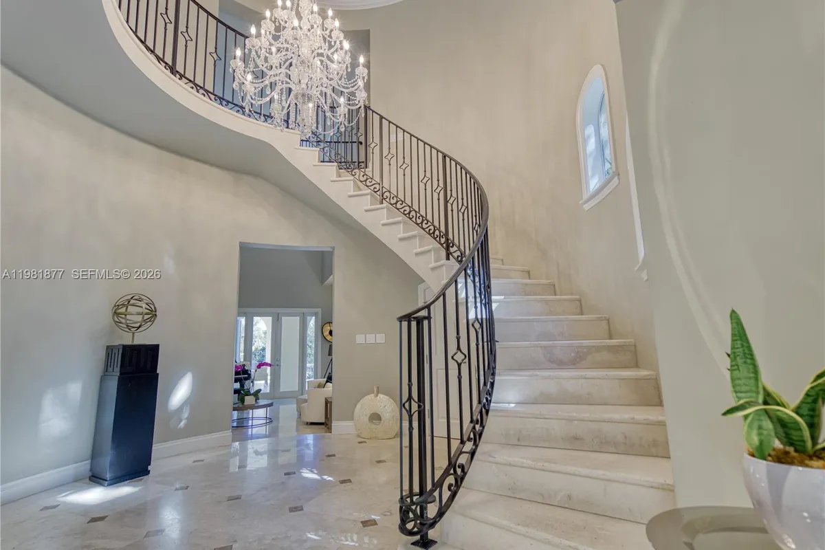 13681 Deering Bay Dr, Coral Gables FL 33158