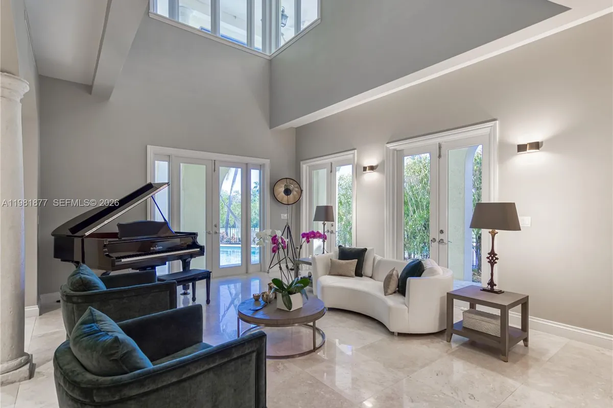 13681 Deering Bay Dr, Coral Gables FL 33158