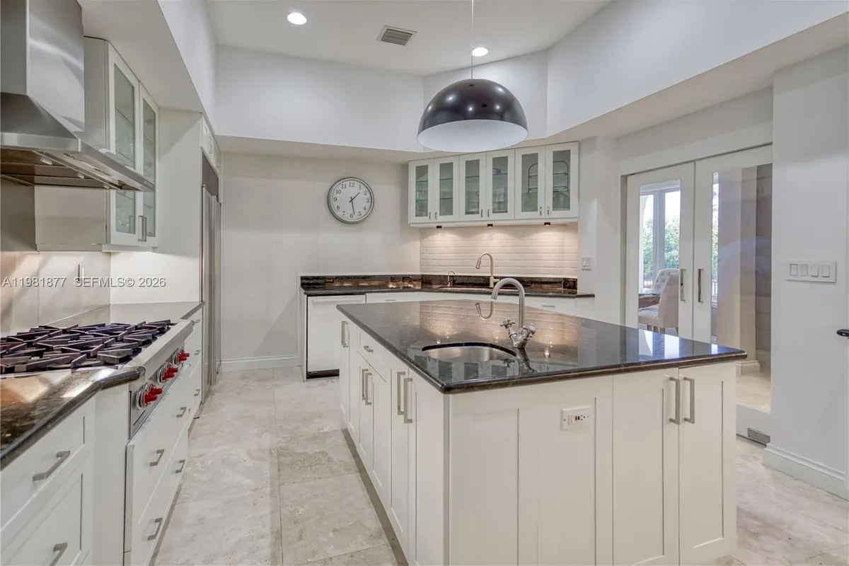 13681 Deering Bay Dr, Coral Gables FL 33158