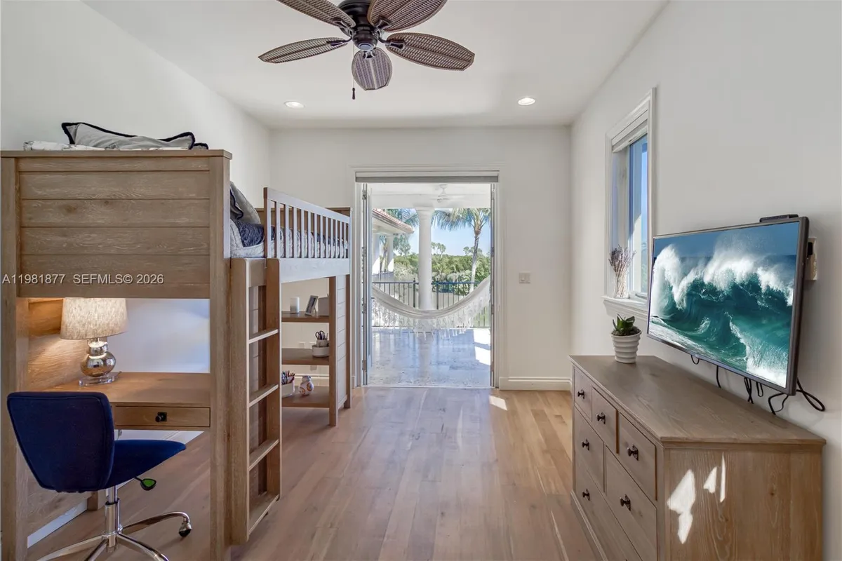 13681 Deering Bay Dr, Coral Gables FL 33158