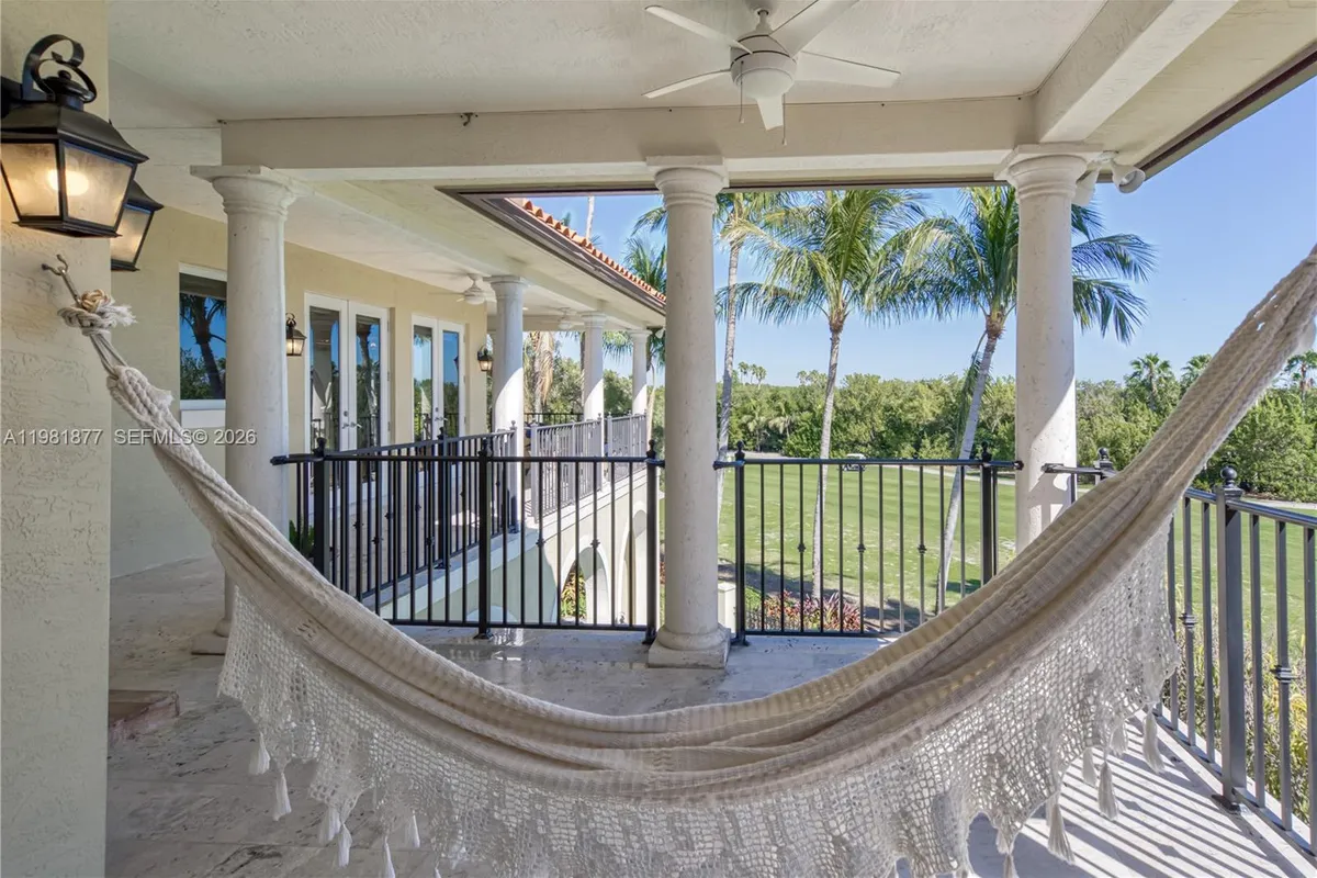 13681 Deering Bay Dr, Coral Gables FL 33158