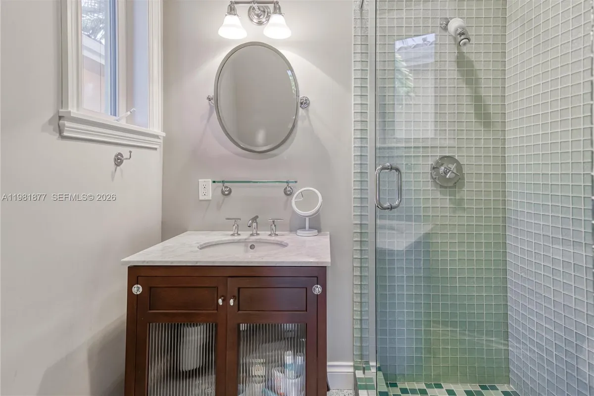 13681 Deering Bay Dr, Coral Gables FL 33158