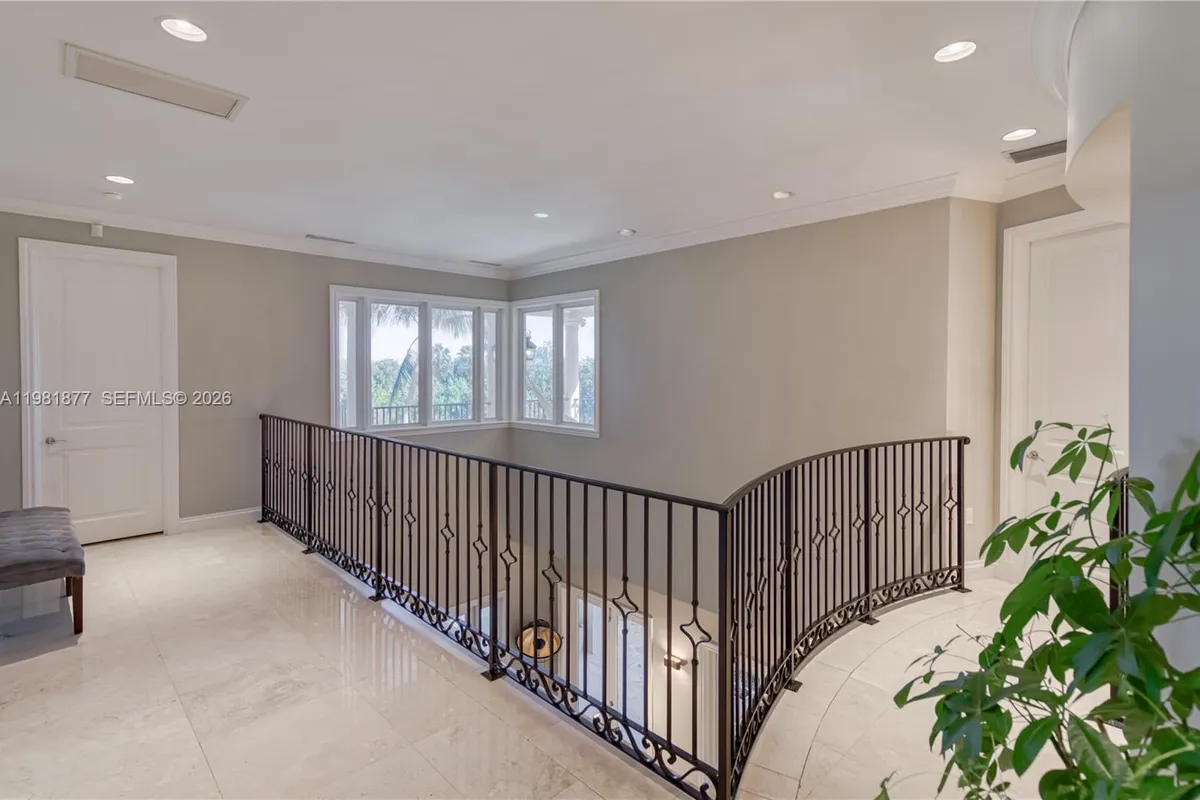 13681 Deering Bay Dr, Coral Gables FL 33158