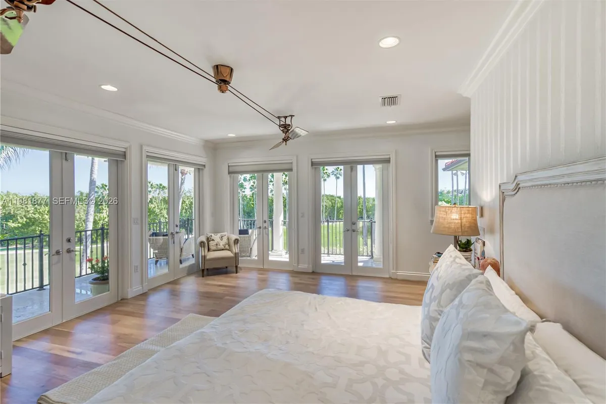 13681 Deering Bay Dr, Coral Gables FL 33158