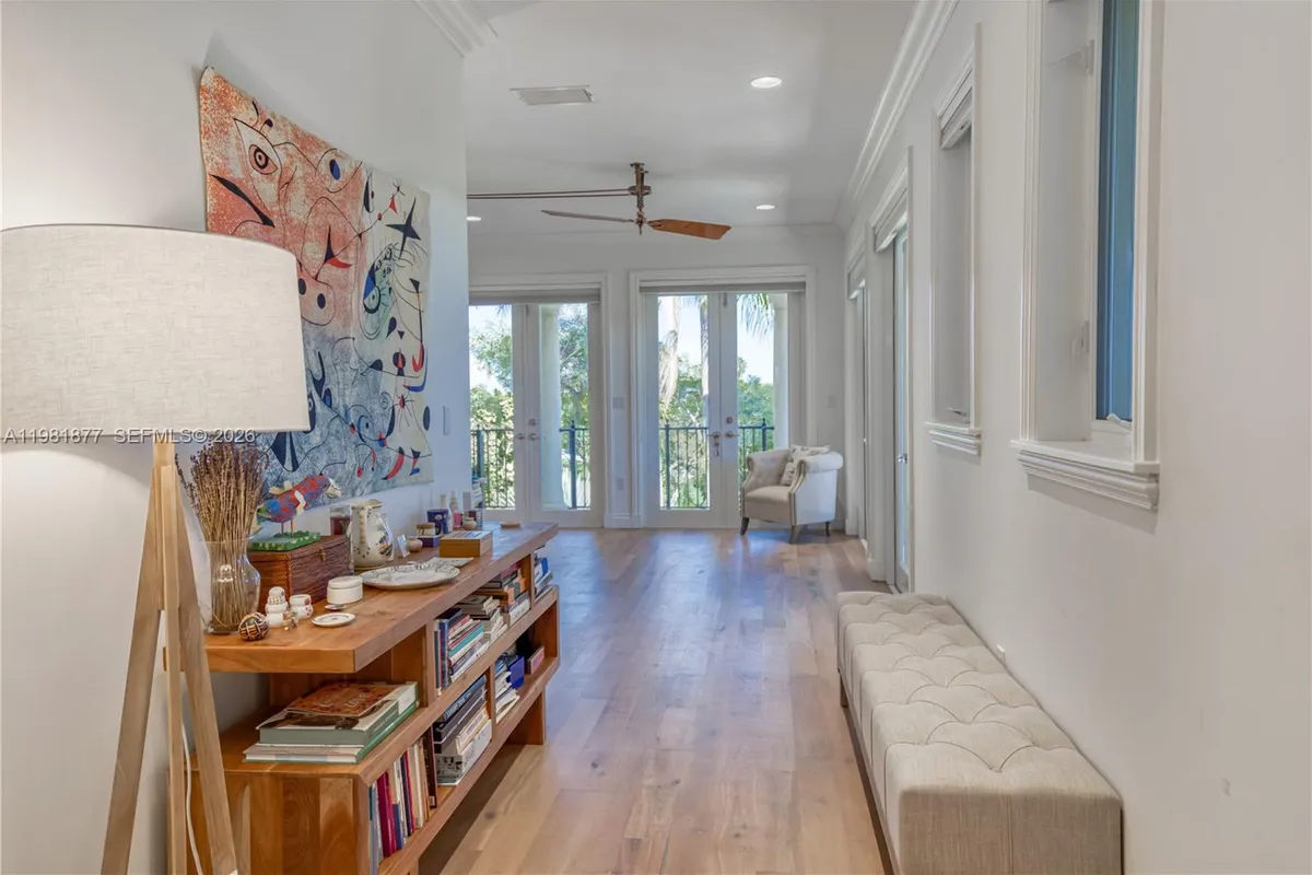 13681 Deering Bay Dr, Coral Gables FL 33158