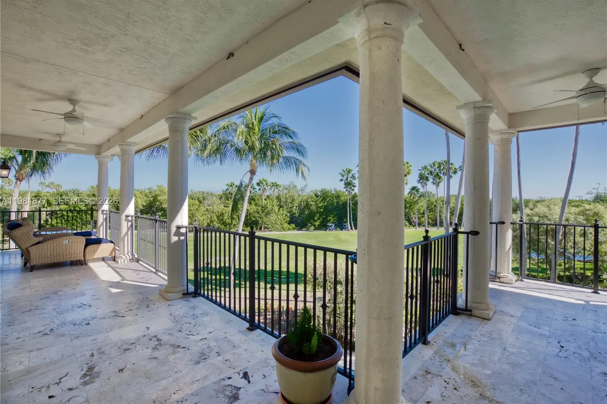 13681 Deering Bay Dr, Coral Gables FL 33158