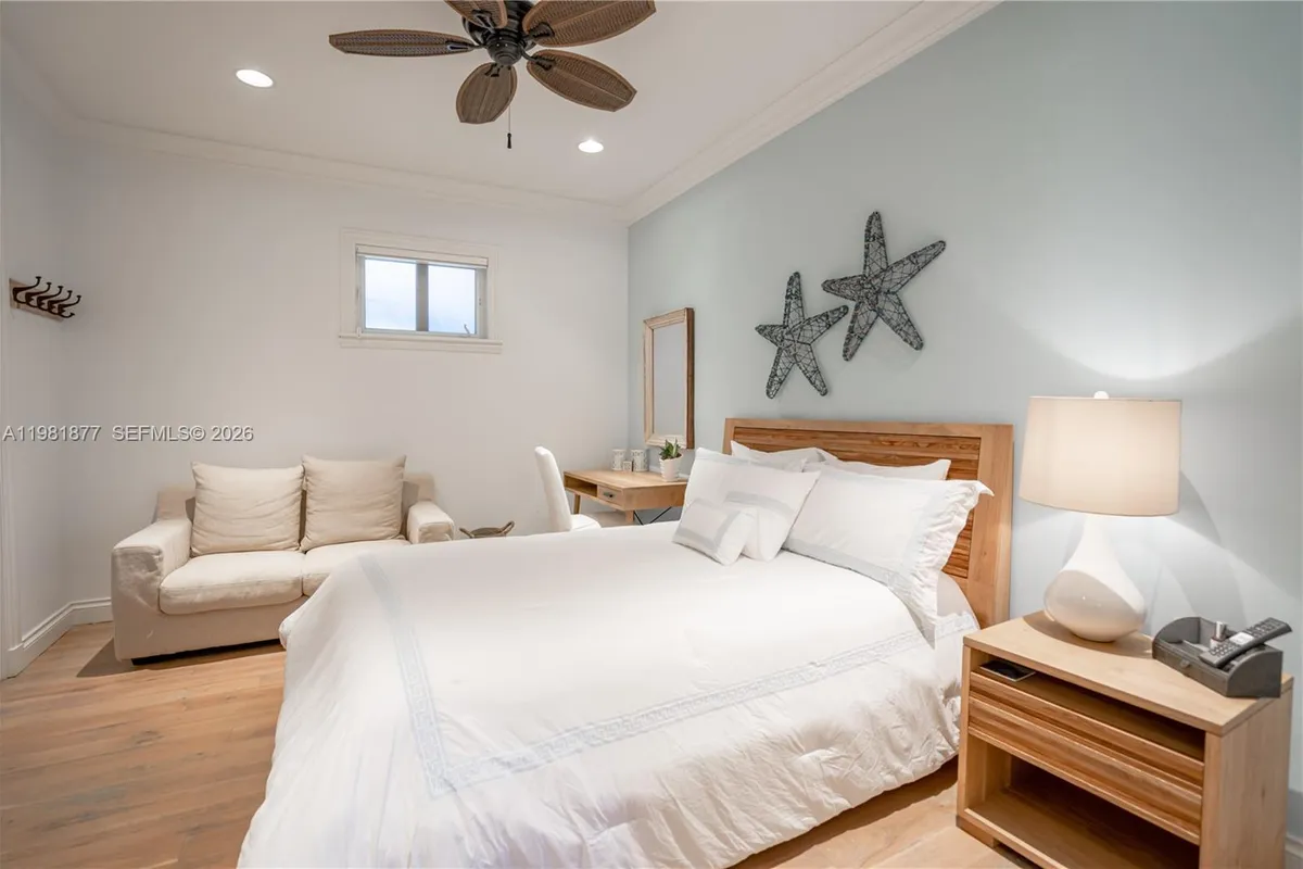 13681 Deering Bay Dr, Coral Gables FL 33158