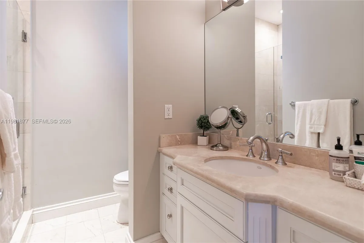 13681 Deering Bay Dr, Coral Gables FL 33158