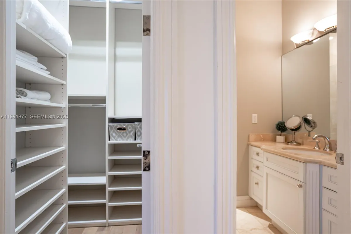 13681 Deering Bay Dr, Coral Gables FL 33158