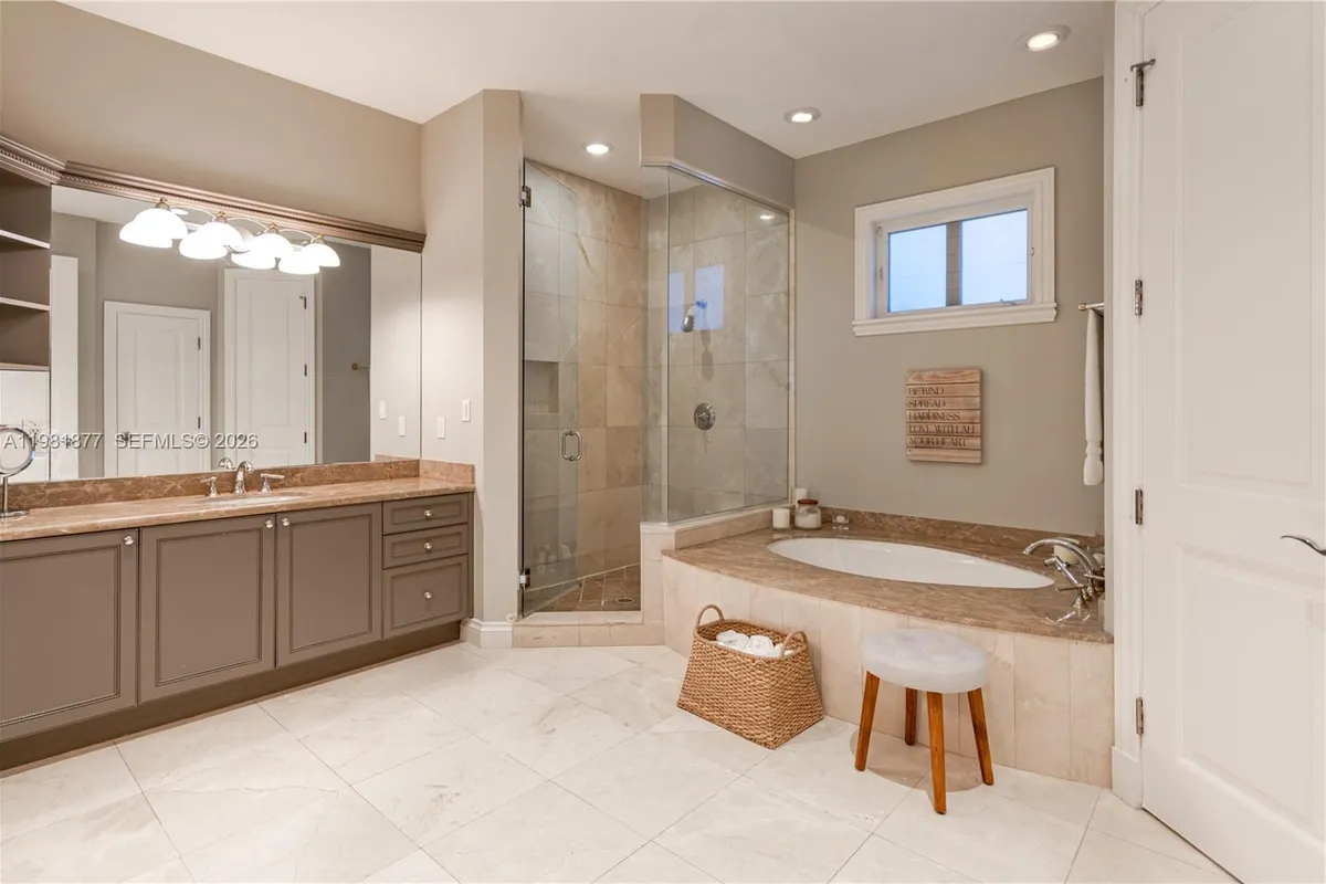 13681 Deering Bay Dr, Coral Gables FL 33158