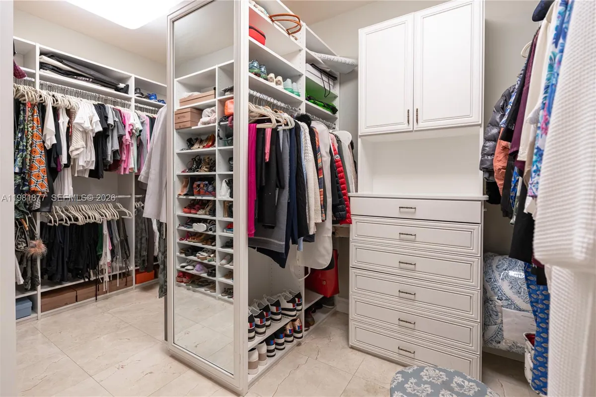 13681 Deering Bay Dr, Coral Gables FL 33158