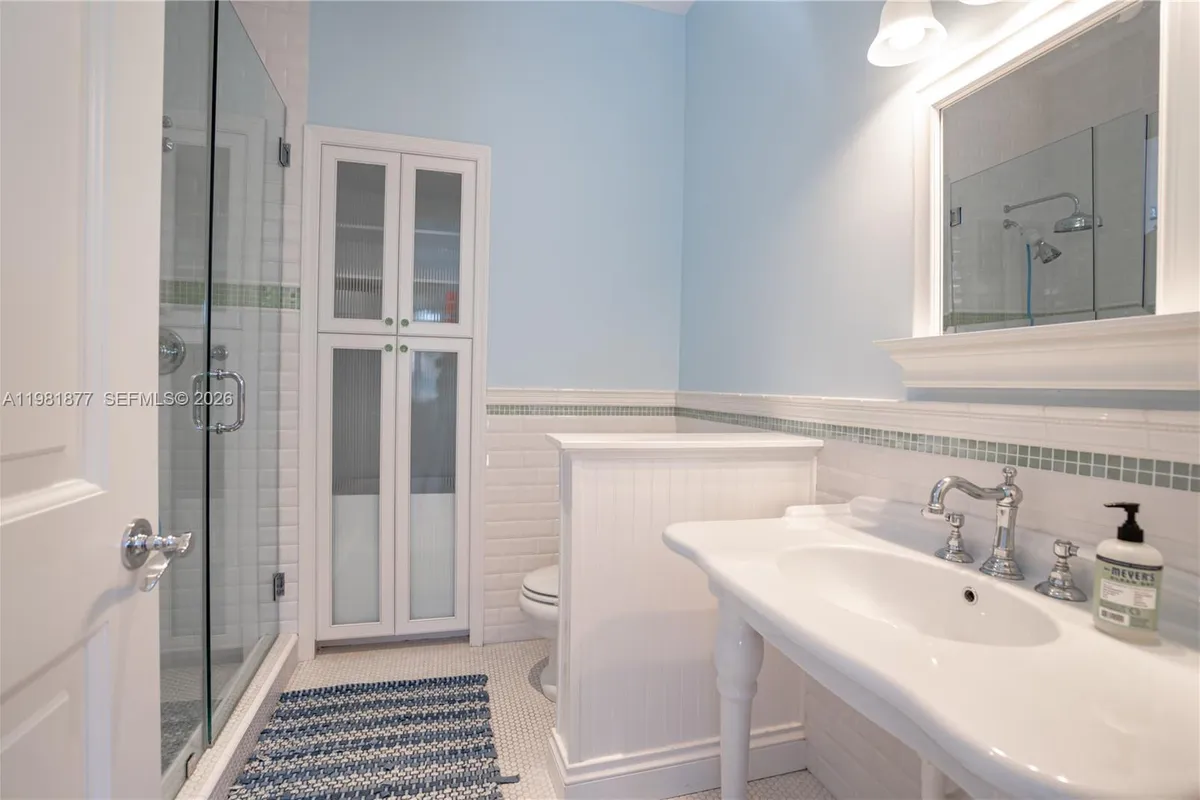 13681 Deering Bay Dr, Coral Gables FL 33158