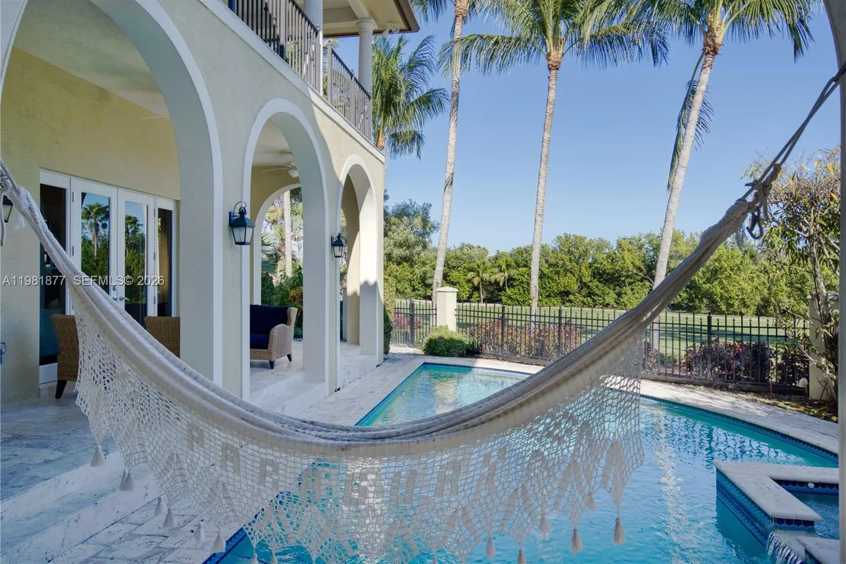 13681 Deering Bay Dr, Coral Gables FL 33158