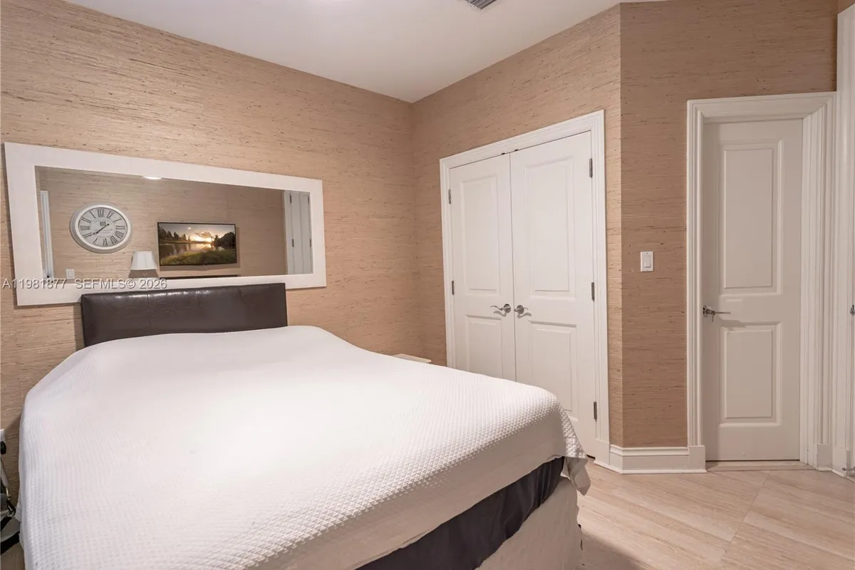 13681 Deering Bay Dr, Coral Gables FL 33158