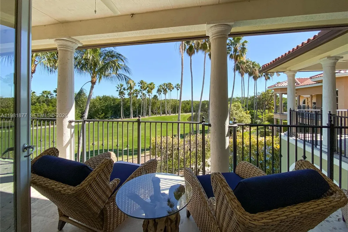 13681 Deering Bay Dr, Coral Gables FL 33158