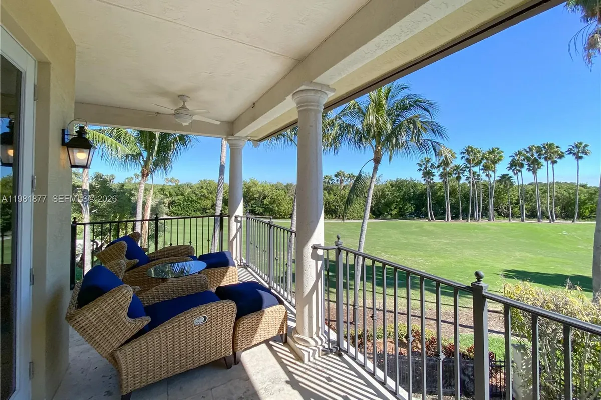 13681 Deering Bay Dr, Coral Gables FL 33158