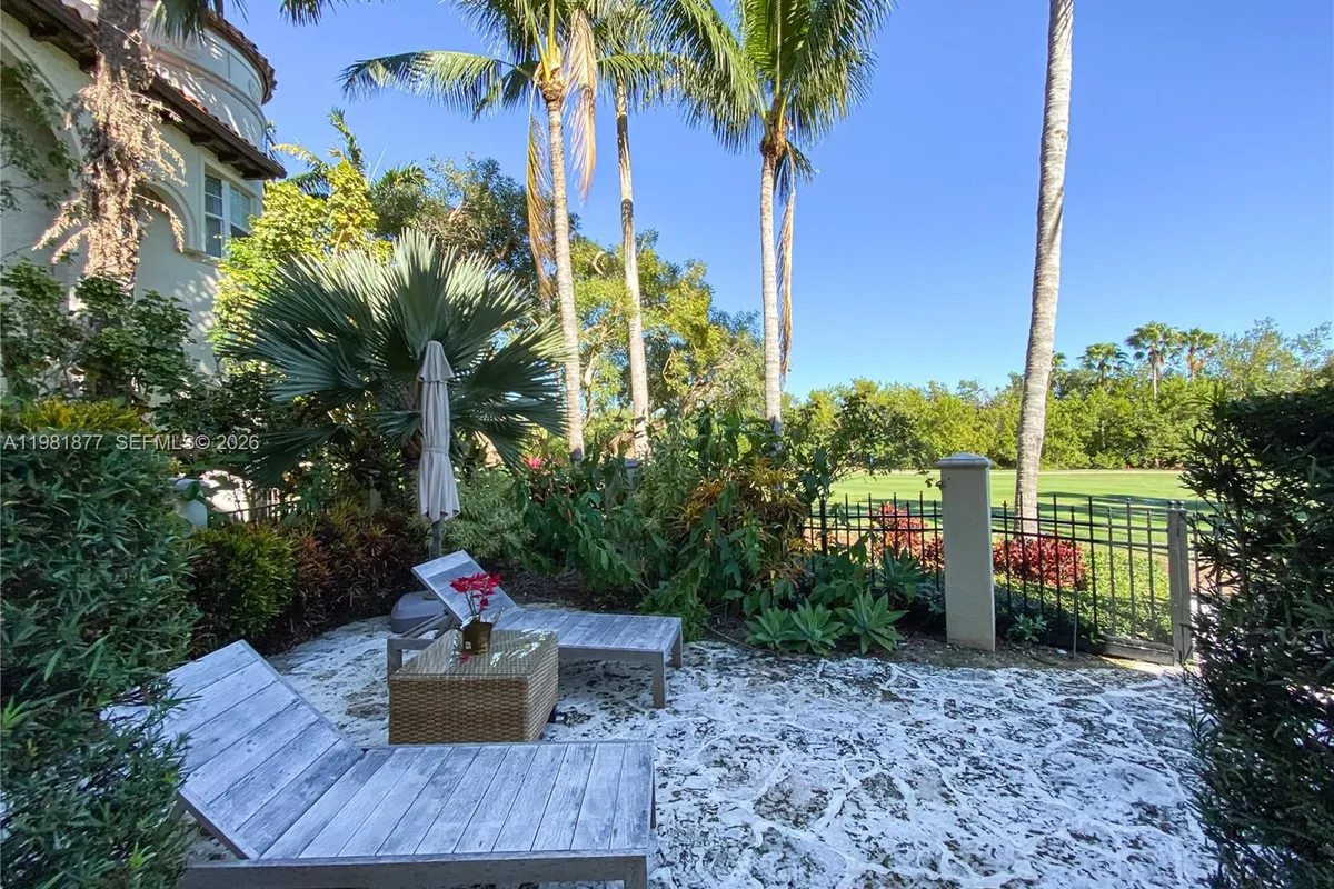 13681 Deering Bay Dr, Coral Gables FL 33158