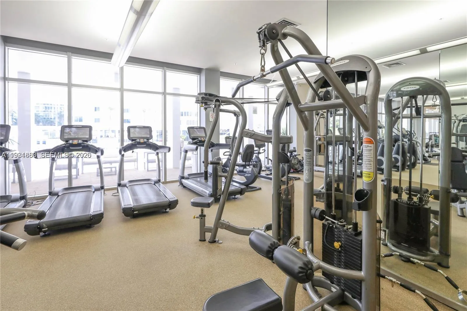 10275 E Collins Ave # 324, Bal Harbour FL 33154